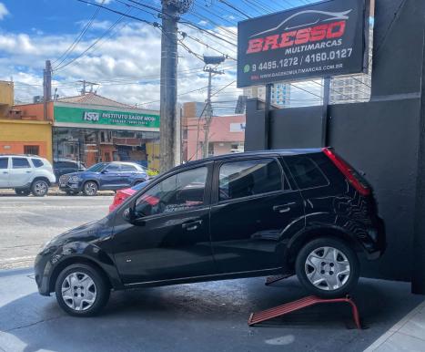 FORD Fiesta Hatch 1.0 4P FLEX, Foto 3