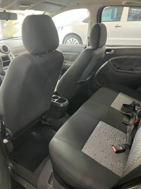 FORD Fiesta Hatch 1.6 4P CLASS FLEX, Foto 5