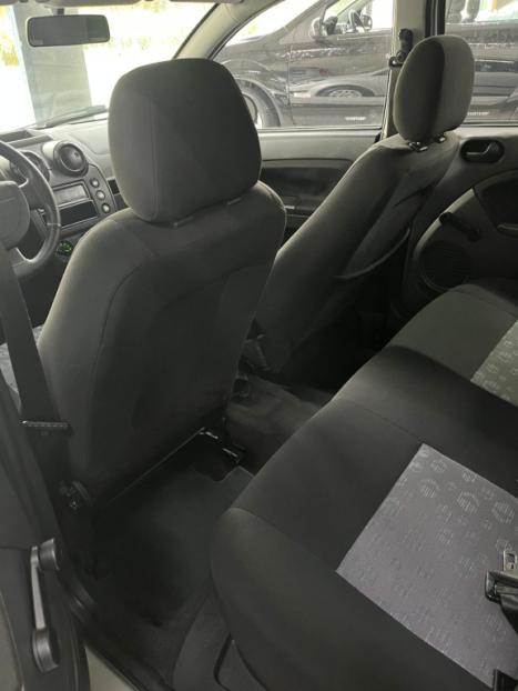 FORD Fiesta Hatch 1.0 4P FLEX, Foto 6