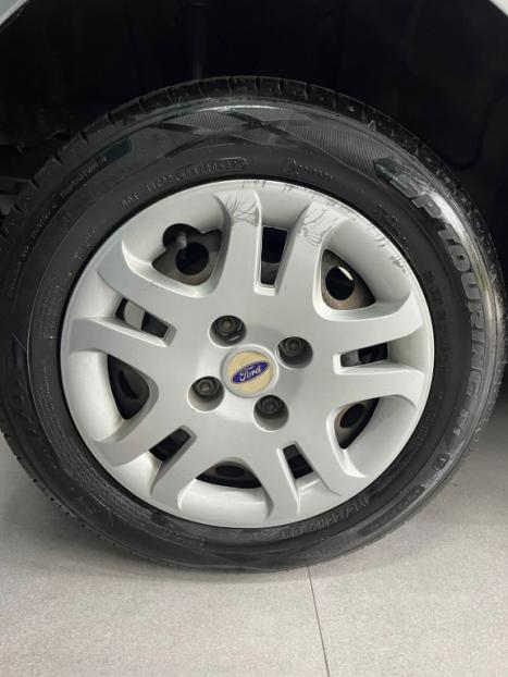 FORD Fiesta Hatch 1.0 4P FLEX, Foto 7