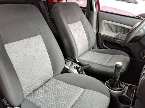FORD Fiesta Hatch 1.0 4P FLEX, Foto 10