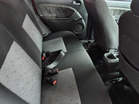FORD Fiesta Hatch 1.0 4P FLEX, Foto 11