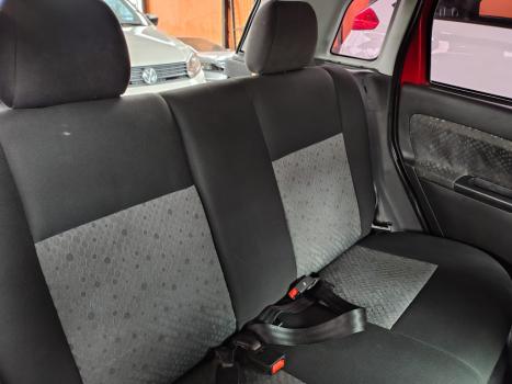 FORD Fiesta Hatch 1.0 4P FLEX, Foto 12