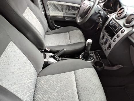 FORD Fiesta Hatch 1.0 4P FLEX, Foto 14