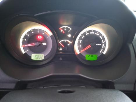 FORD Fiesta Hatch 1.0 4P FLEX, Foto 16