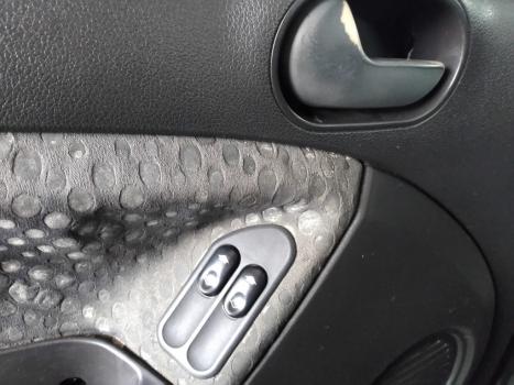 FORD Fiesta Hatch 1.0 4P FLEX, Foto 18