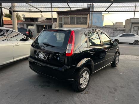 FORD Fiesta Hatch 1.0 4P CLASS FLEX, Foto 2