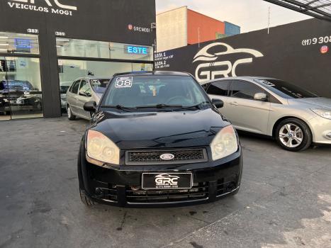 FORD Fiesta Hatch 1.0 4P CLASS FLEX, Foto 3