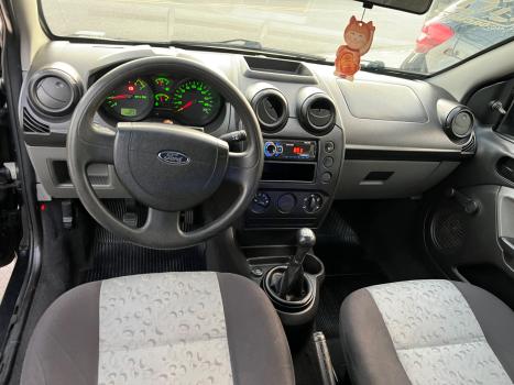 FORD Fiesta Hatch 1.0 4P CLASS FLEX, Foto 5
