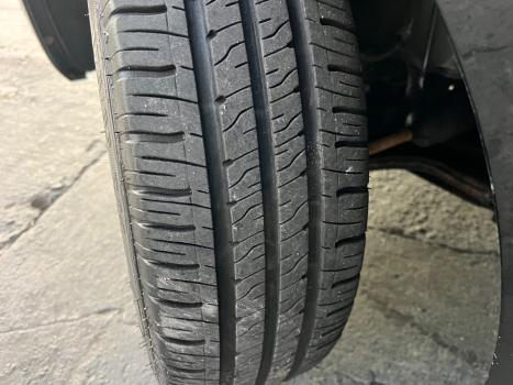 FORD Fiesta Hatch 1.0 4P CLASS FLEX, Foto 8