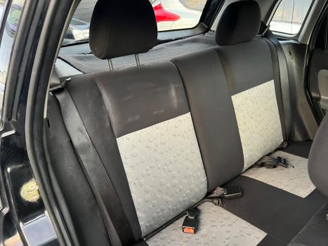 FORD Fiesta Hatch 1.0 4P CLASS FLEX, Foto 10