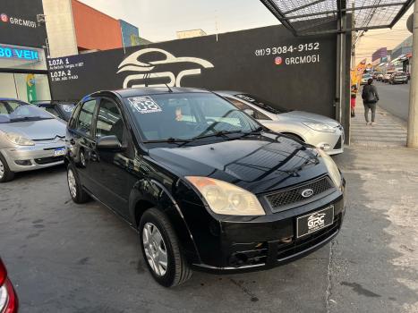 FORD Fiesta Hatch 1.0 4P CLASS FLEX, Foto 12