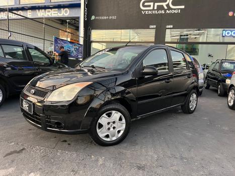 FORD Fiesta Hatch 1.0 4P CLASS FLEX, Foto 14