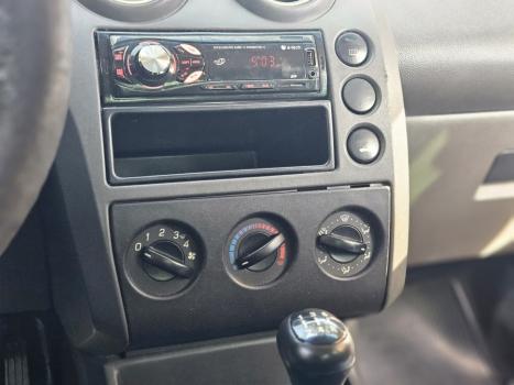 FORD Fiesta Hatch 1.0 4P FLEX, Foto 5