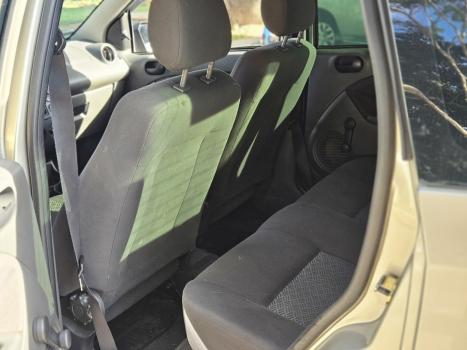 FORD Fiesta Hatch 1.0 4P FLEX, Foto 6