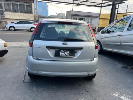 FORD Fiesta Hatch 1.0, Foto 4