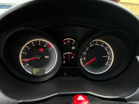 FORD Fiesta Hatch 1.0, Foto 6