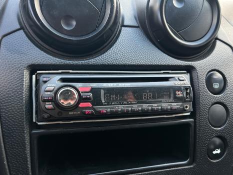 FORD Fiesta Hatch 1.0, Foto 8