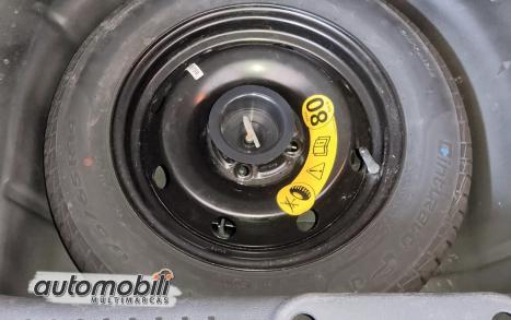 FORD Fiesta Hatch 1.5 16V 4P S FLEX, Foto 15