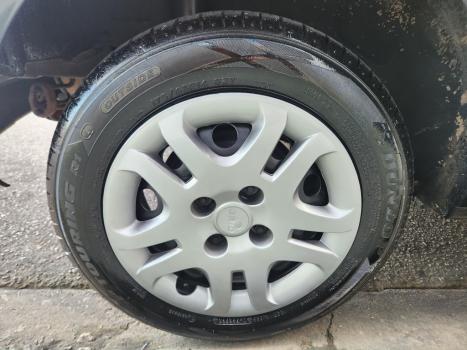 FORD Fiesta Hatch 1.6 CLASS, Foto 12