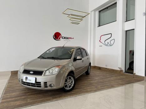 FORD Fiesta Hatch 1.6 4P CLASS FLEX, Foto 3