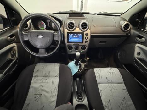FORD Fiesta Hatch 1.6 4P CLASS FLEX, Foto 8