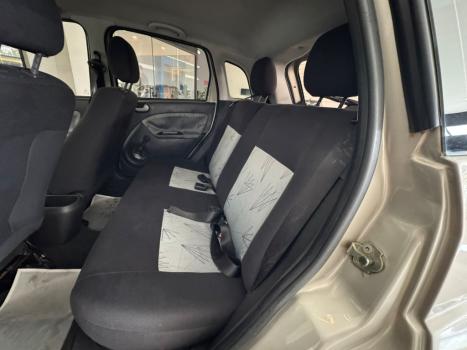 FORD Fiesta Hatch 1.6 4P CLASS FLEX, Foto 11