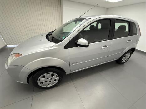 FORD Fiesta Hatch 1.6, Foto 7