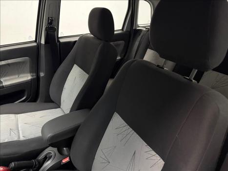 FORD Fiesta Hatch 1.6, Foto 9