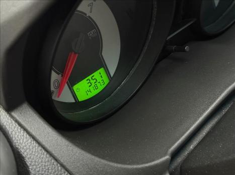 FORD Fiesta Hatch 1.6, Foto 17