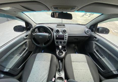 FORD Fiesta Hatch 1.0 4P FLEX, Foto 6