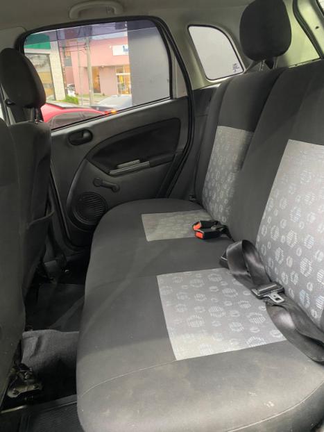 FORD Fiesta Hatch 1.0 4P FLEX, Foto 5