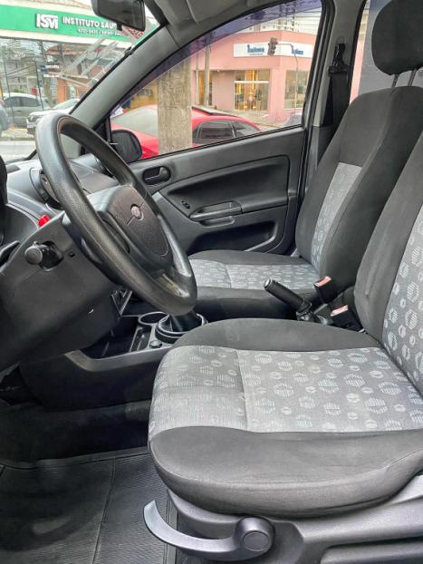 FORD Fiesta Hatch 1.0 4P FLEX, Foto 7