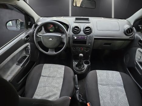 FORD Fiesta Hatch 1.0 4P CLASS FLEX, Foto 2