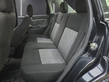 FORD Fiesta Hatch 1.0 4P CLASS FLEX, Foto 3