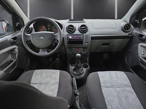 FORD Fiesta Hatch 1.0 4P CLASS FLEX, Foto 10