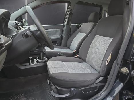 FORD Fiesta Hatch 1.0 4P CLASS FLEX, Foto 11
