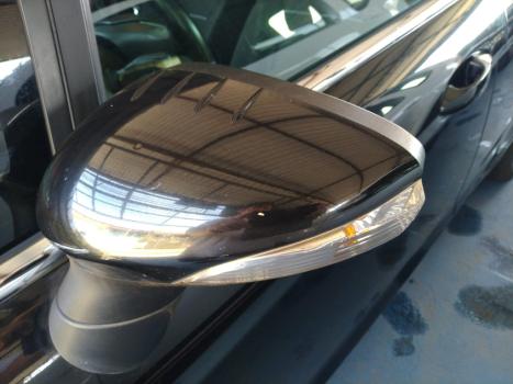 FORD Fiesta Hatch 1.5 16V 4P SE FLEX, Foto 12