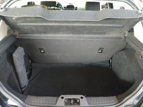 FORD Fiesta Hatch 1.5 16V 4P SE FLEX, Foto 17