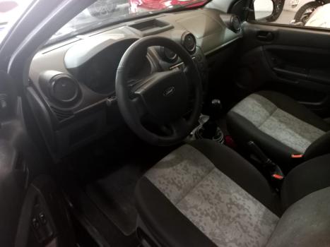 FORD Fiesta Sedan 1.6 4P ROCAM FLEX, Foto 3