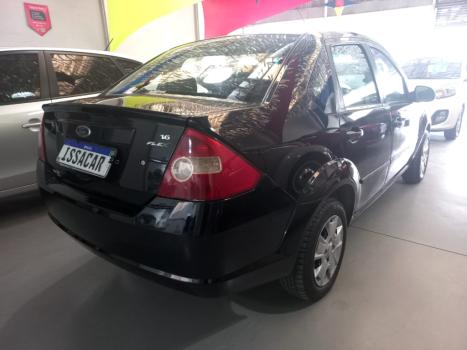 FORD Fiesta Sedan 1.6 4P ROCAM FLEX, Foto 7