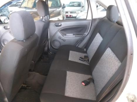 FORD Fiesta Sedan 1.6 4P ROCAM FLEX, Foto 6