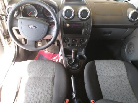 FORD Fiesta Sedan 1.6 4P ROCAM FLEX, Foto 7