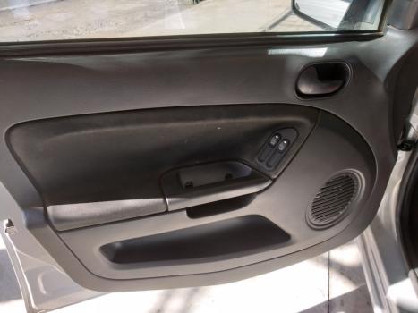 FORD Fiesta Sedan 1.6 4P ROCAM FLEX, Foto 11