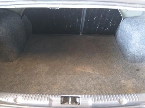FORD Fiesta Sedan 1.6 4P ROCAM FLEX, Foto 14