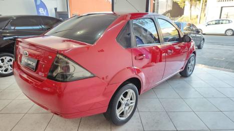FORD Fiesta Sedan 1.6 4P FLEX, Foto 7