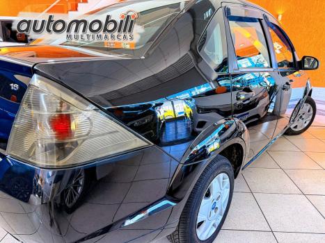 FORD Fiesta Sedan 1.6 4P SE FLEX, Foto 7