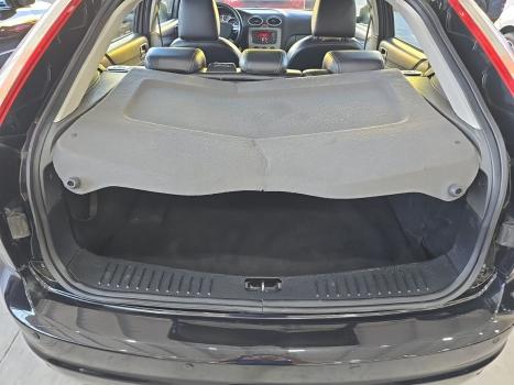 FORD Focus Sedan 1.6 16V 4P GL FLEX, Foto 5