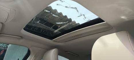 FORD Fusion 2.0 4P 16V TITANIUM AWD AUTOMTICO, Foto 14