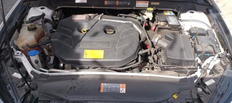 FORD Fusion 2.0 4P 16V TITANIUM AWD AUTOMTICO, Foto 19